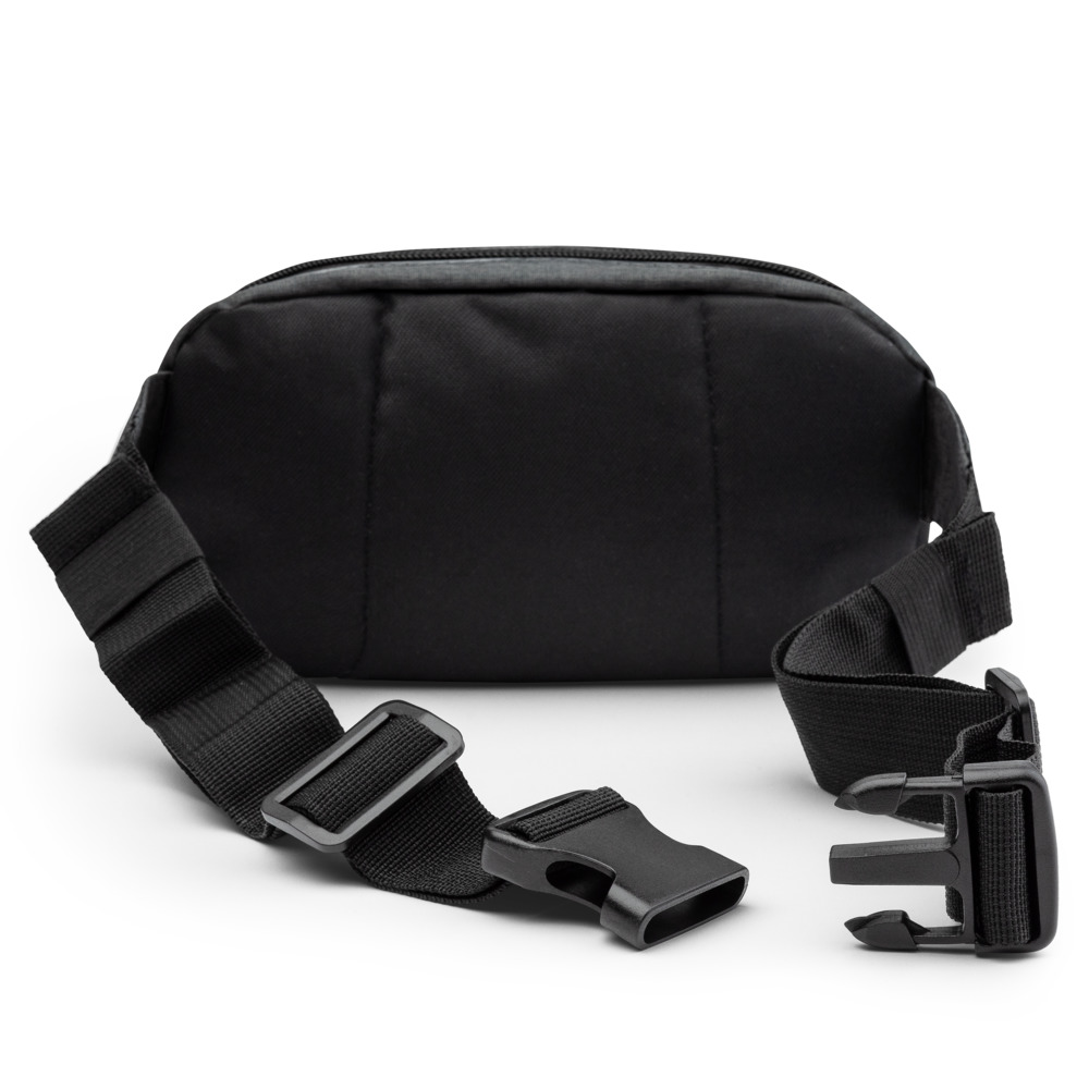Champion fanny pack – YourPassion1st