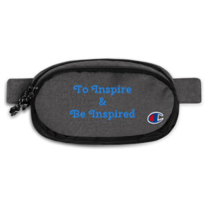 champion-fanny-pack-heather-black-black-front-607f108ed9cb0.jpg