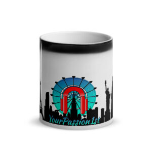 glossy-black-magic-mug-front-view-61568d298e1a0.jpg